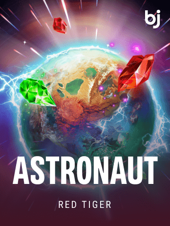 অস্ট্রনট game icon
