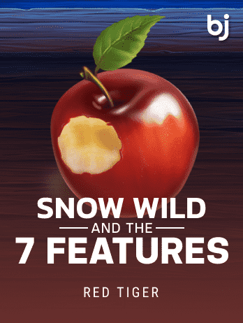 SnowWildandthe7Featurespng