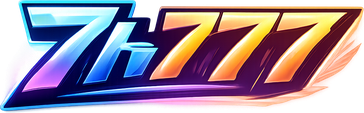 7h777gamedownload.com Logo